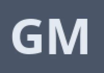 General Medicine ANU