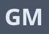 General Medicine ANU