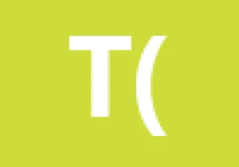 TMJ (ماليزي)
