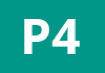 Perio 4th قديم ترم تاني