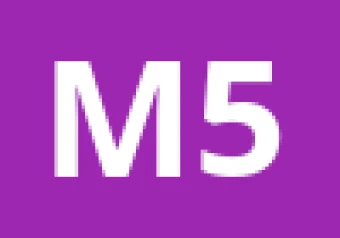 Medicine 5th (قديم) ترم تاني