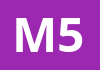 Medicine 5th (قديم) ترم تاني
