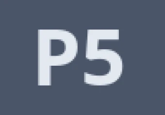 Perio 5th(قديم) ترم تاني