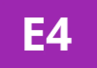 Endo 4th ترم تاني