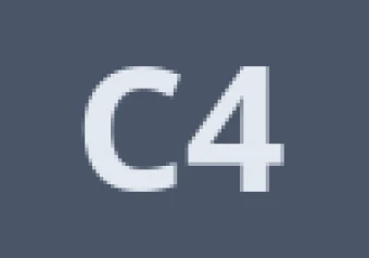 Crown 4th ترم تاني