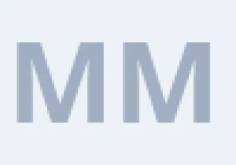 Micro ماليزي