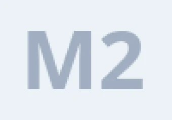 Morphology 2 (نظري)