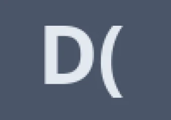 Derma ترم اول