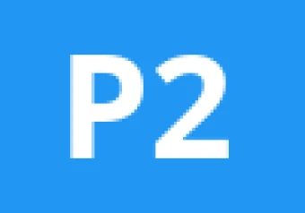 Pharma 2 Aast(Antihypertensive Drugs)