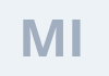 Micro_economic