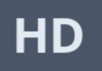 Human dentition. اكادمي علمين
