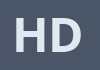 Human dentition. اكادمي علمين