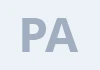 Physiology 2 AAST