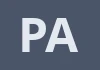 Pathology 2 AAST(CVS)