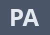 Pathology 2 AAST(CVS)