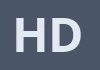 Human dentition (mand molar)