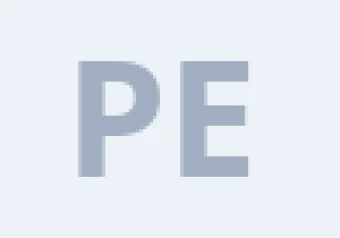 perio 1