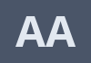 anatomy ANU(mid term questions)