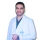 Dr Islam Altaras