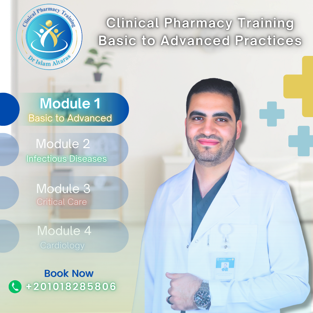 Module 1 Basic to Advanced work