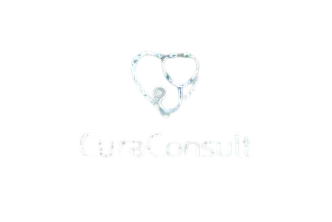 Cura Consult Logo