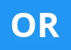 ORE