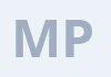 Mfdi part two