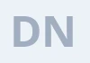 Derma Nucleus 2027