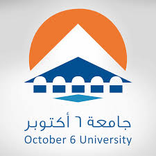 O6U _ Medical Courses