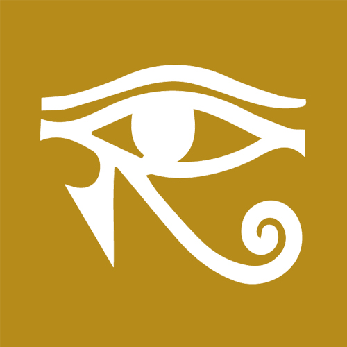 Horus _ Medical Courses