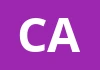 Cardiology