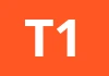 Thermo 1