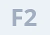 Fluid 2