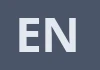 Endocrine