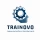 Trainovo Courses