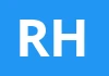Rheumatology