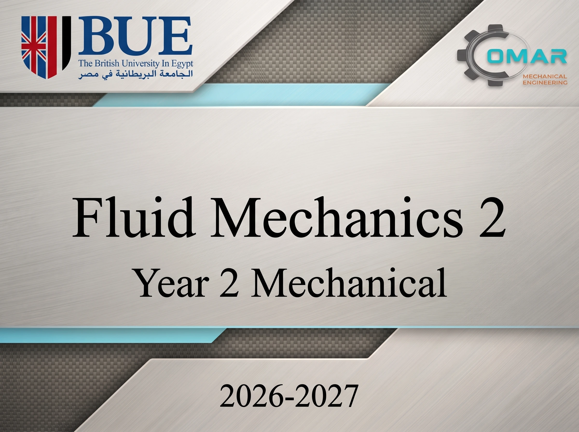 Fluid 2 (2026-2027)