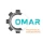 Dr Omar Adel