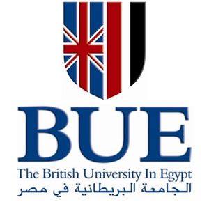 BUE - Eng Courses
