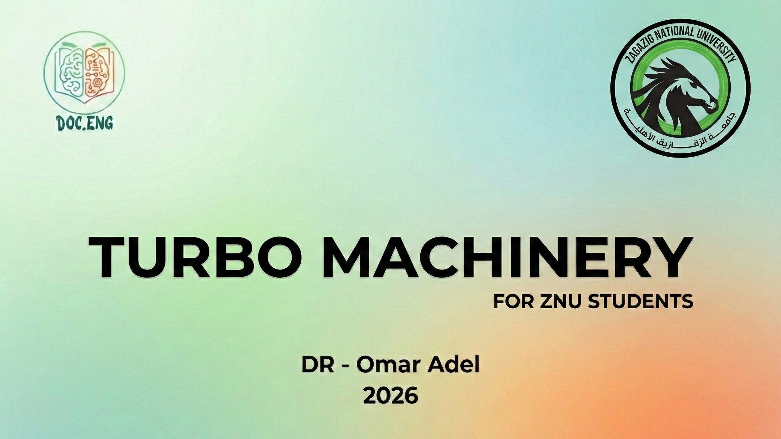 Turbo 2026