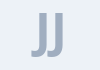 jjj