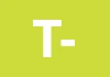 Thermo - Fluid Revision