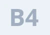 باكدج 4 شهور 3ث تاريخ
