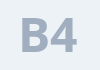 باكدج 4 شهور 3ث تاريخ