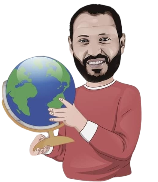 دكتور احمد ابو  المجد