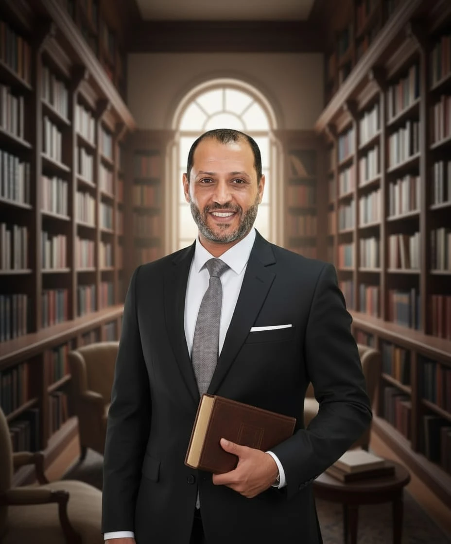 عرض جغرافيا سياسية المنهج كامل
