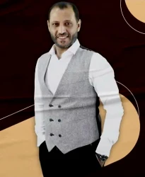 باكدج ٣ شهور جغرافيا سياسية بخصم 50%