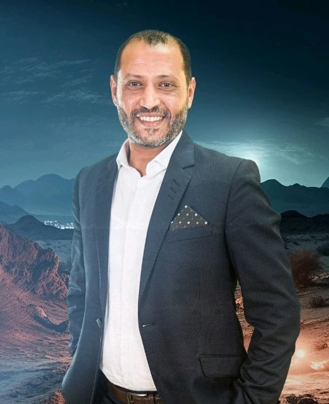 الشهر الخامس (5) جغرافيا الصف الثالث الثانوي