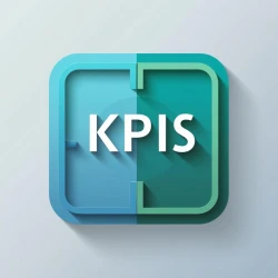 KPIs