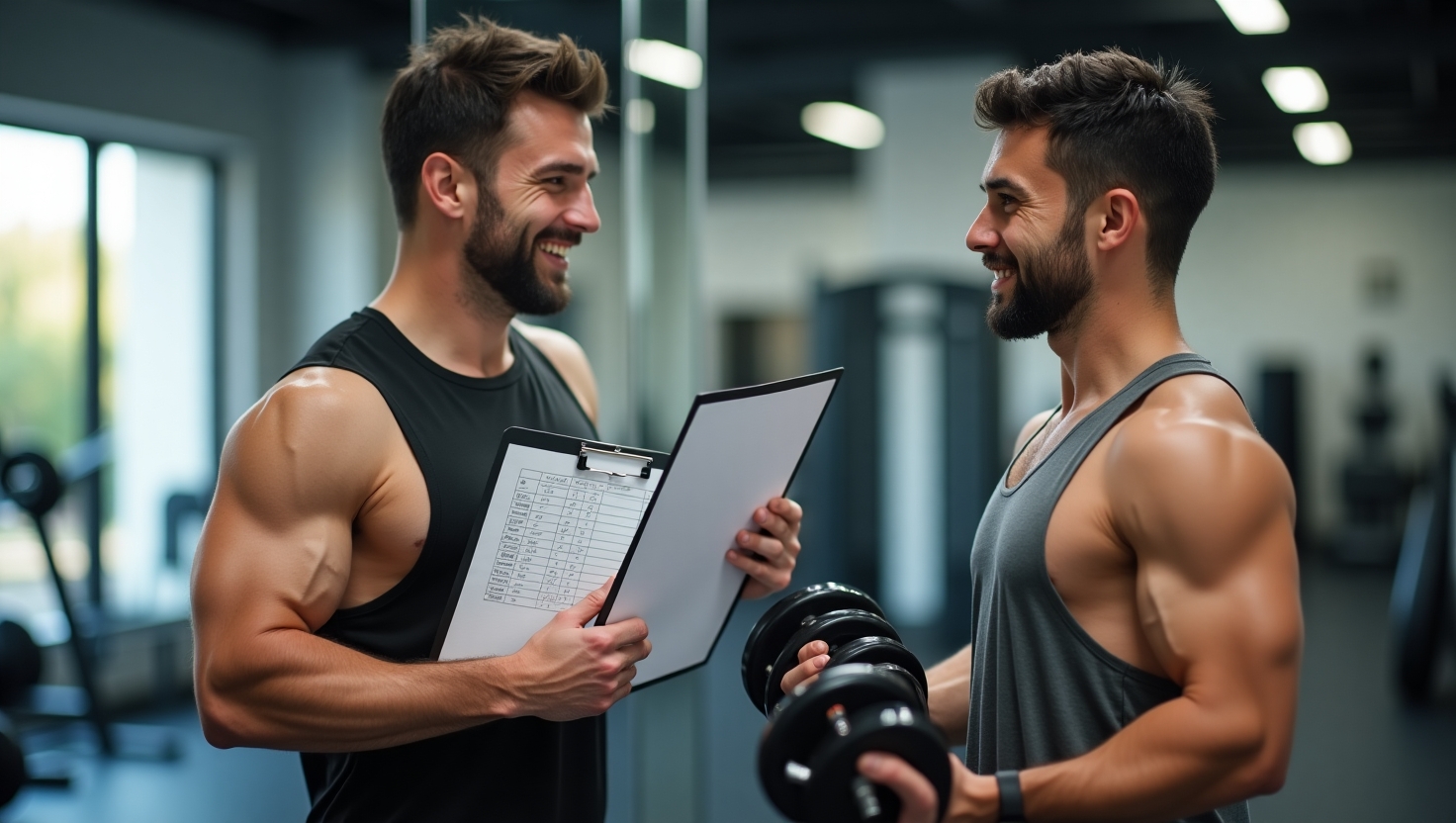 program design | تصميم البرامج التدريبية